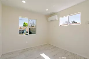 44632 Fern Ave, Lancaster, CA 93534 - Photo 37