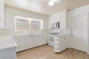 44632 Fern Ave, Lancaster, CA 93534 - Photo 7