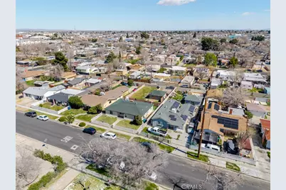 44632 Fern Avenue, Lancaster, CA 93534 - Photo 21