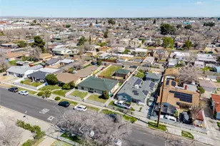 44632 Fern Ave, Lancaster, CA 93534 - Photo 21