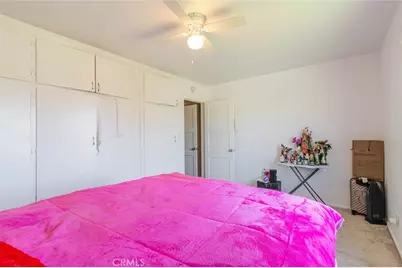 44632 Fern Avenue, Lancaster, CA 93534 - Photo 11
