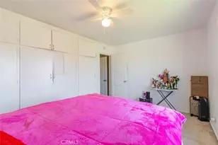 44632 Fern Ave, Lancaster, CA 93534 - Photo 11