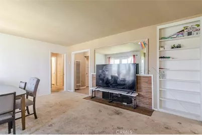 44632 Fern Avenue, Lancaster, CA 93534 - Photo 3