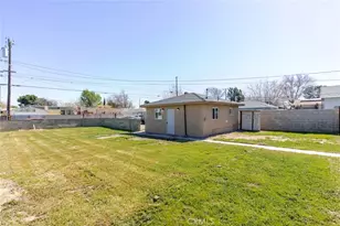 44632 Fern Ave, Lancaster, CA 93534 - Photo 31