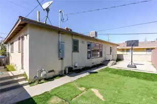44632 Fern Ave, Lancaster, CA 93534 - Photo 17
