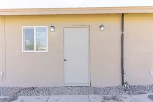 44632 Fern Ave, Lancaster, CA 93534 - Photo 27