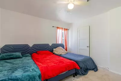 44632 Fern Avenue, Lancaster, CA 93534 - Photo 13