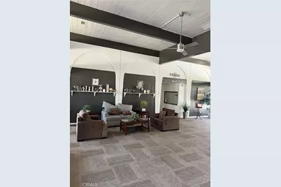 24369 La Glorita, Newhall, CA 91321 - Photo 31