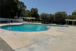24369 La Glorita, Newhall, CA 91321 - Photo 33