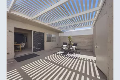 24369 La Glorita, Newhall, CA 91321 - Photo 25