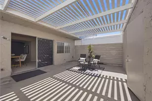 24369 La Glorita, Newhall, CA 91321 - Photo 25