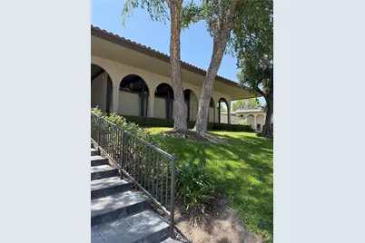 24369 La Glorita, Newhall, CA 91321 - Photo 29