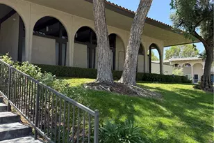 24369 La Glorita, Newhall, CA 91321 - Photo 29