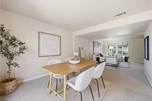 24369 La Glorita, Newhall, CA 91321 - Photo 7