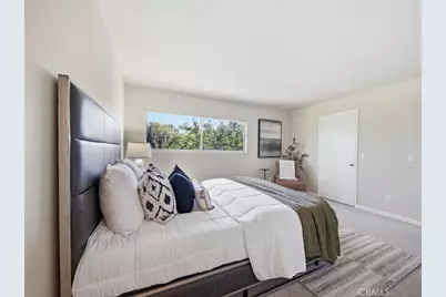 24369 La Glorita, Newhall, CA 91321 - Photo 17