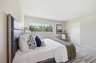 24369 La Glorita, Newhall, CA 91321 - Photo 17