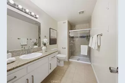 24369 La Glorita, Newhall, CA 91321 - Photo 21
