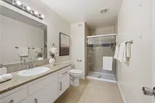 24369 La Glorita, Newhall, CA 91321 - Photo 21
