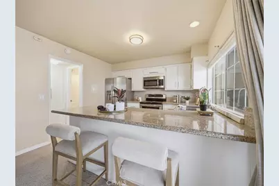 24369 La Glorita, Newhall, CA 91321 - Photo 11