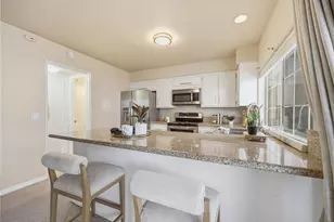 24369 La Glorita, Newhall, CA 91321 - Photo 11