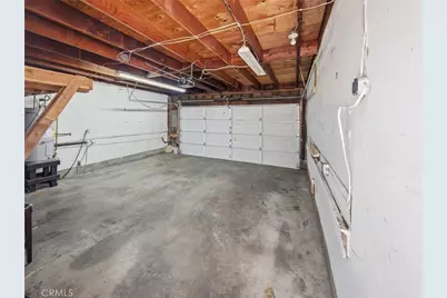 24369 La Glorita, Newhall, CA 91321 - Photo 27