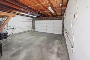 24369 La Glorita, Newhall, CA 91321 - Photo 27