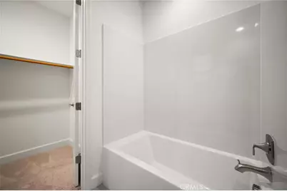 21219 Currant Court, Chatsworth, CA 91311 - Photo 39
