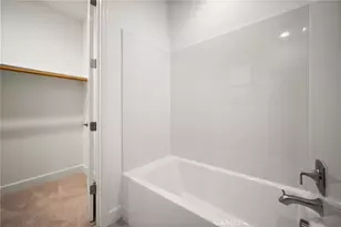 21219 Currant Ct, Chatsworth, CA 91311 - Photo 39