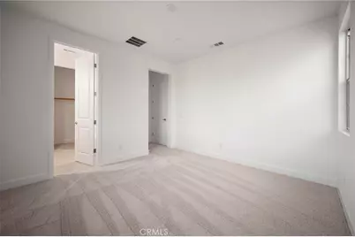 21219 Currant Court, Chatsworth, CA 91311 - Photo 37