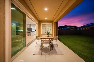 21219 Currant Ct, Chatsworth, CA 91311 - Photo 13