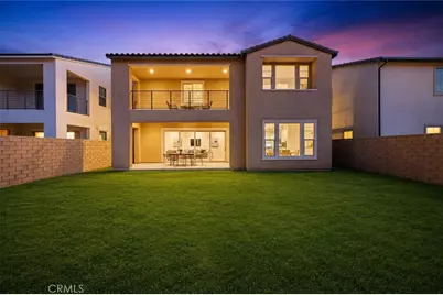 21219 Currant Court, Chatsworth, CA 91311 - Photo 49