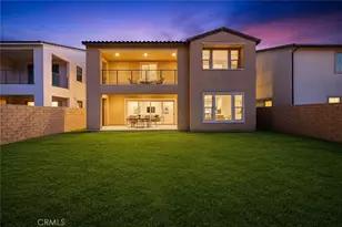 21219 Currant Ct, Chatsworth, CA 91311 - Photo 49