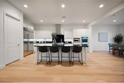 21219 Currant Court, Chatsworth, CA 91311 - Photo 7