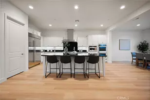 21219 Currant Ct, Chatsworth, CA 91311 - Photo 7