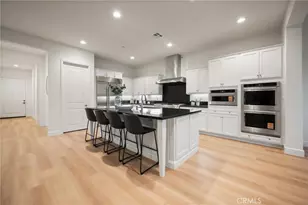 21219 Currant Ct, Chatsworth, CA 91311 - Photo 3