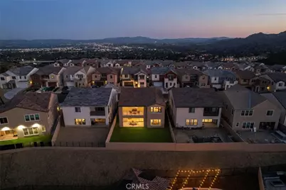 21219 Currant Court, Chatsworth, CA 91311 - Photo 53