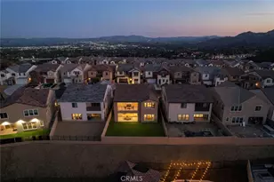 21219 Currant Ct, Chatsworth, CA 91311 - Photo 53