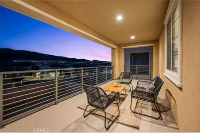 21219 Currant Court, Chatsworth, CA 91311 - Photo 27