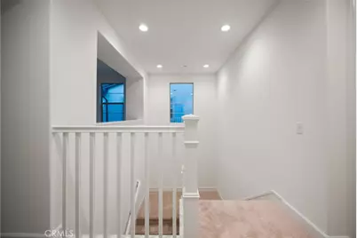 21219 Currant Court, Chatsworth, CA 91311 - Photo 19