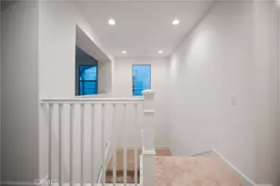 21219 Currant Ct, Chatsworth, CA 91311 - Photo 19