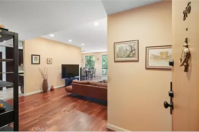 13331 Moorpark Street #216, Sherman Oaks, CA 91423 - Photo 5