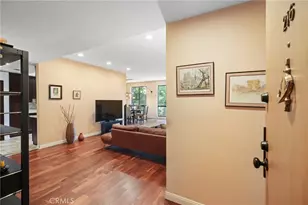 13331 Moorpark St, Sherman Oaks, CA 91423 - Photo 5