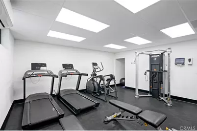 13331 Moorpark Street #216, Sherman Oaks, CA 91423 - Photo 29