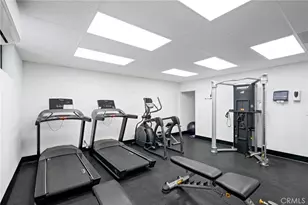 13331 Moorpark St, Sherman Oaks, CA 91423 - Photo 29