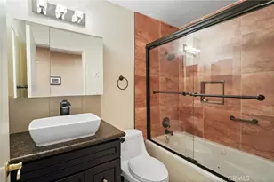 13331 Moorpark St, Sherman Oaks, CA 91423 - Photo 13