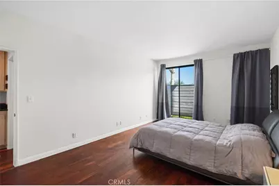 13331 Moorpark Street #216, Sherman Oaks, CA 91423 - Photo 17