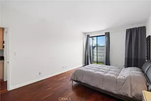 13331 Moorpark St, Sherman Oaks, CA 91423 - Photo 17