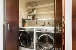13331 Moorpark St, Sherman Oaks, CA 91423 - Photo 15
