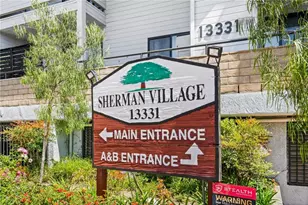 13331 Moorpark St, Sherman Oaks, CA 91423 - Photo 3