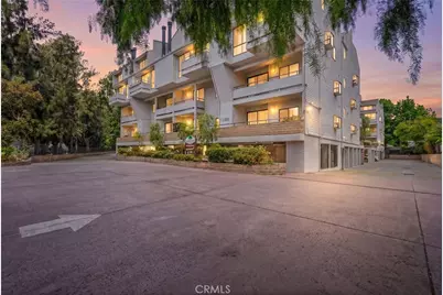 13331 Moorpark Street #216, Sherman Oaks, CA 91423 - Photo 1